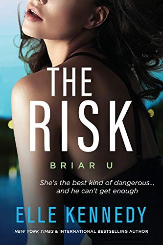 The Risk cover