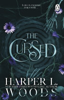 Cursed cover