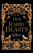 Her Rabid Beasts cover