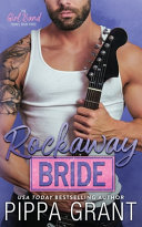 Rockaway Bride cover