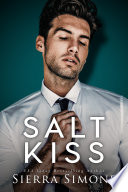 Salt Kiss cover