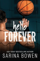 Hello Forever cover