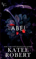 Abel cover