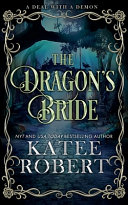 The Dragon's Bride cover