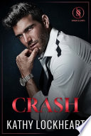 Crash cover