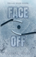 Face Off cover