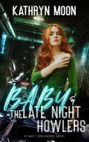Baby & the Late Night Howlers cover