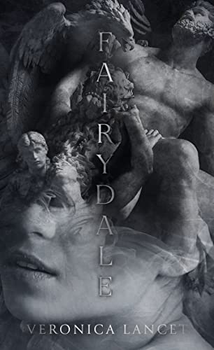 Fairydale cover