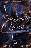 Tragically Yours cover