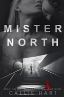 Mr. North cover