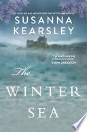 The Winter Sea cover