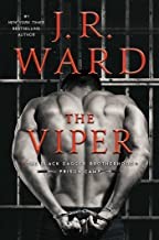 The Viper cover