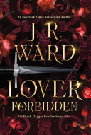 Lover Forbidden cover