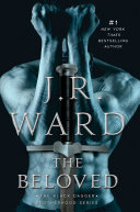 The Beloved cover