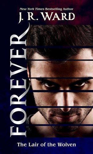 Forever cover