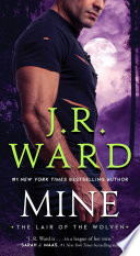 Mine cover