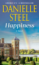 Happiness cover
