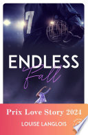 Endless Fall cover