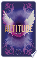 Altitude cover