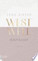 Heavy & Light cover