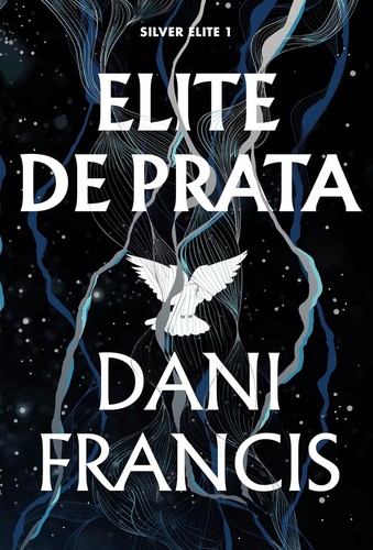 Silver Elite cover