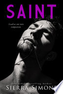 Saint cover