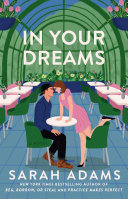 In Your Dreams cover
