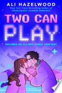 Two Can Play cover