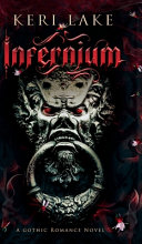 Infernium cover