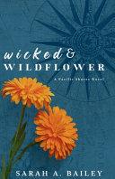 Wicked & Wildflower cover