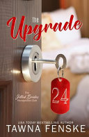 The Upgrade cover