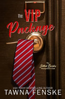 The VIP Package cover