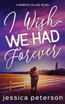 I Wish We Had Forever cover