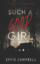 Such A Good Girl cover