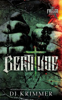 Beatitude cover