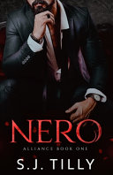 Nero cover