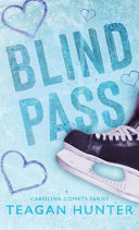 Blind Pass cover