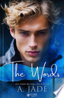 The Words cover