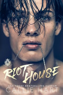Riot House cover