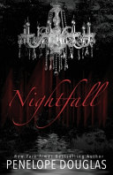 Nightfall cover