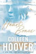 Heart Bones cover