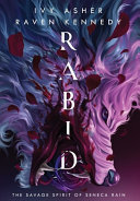Rabid cover