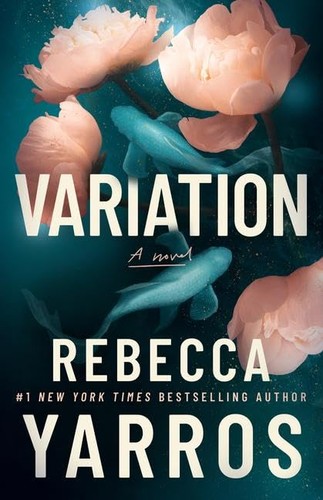 Variation cover
