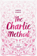 The Charlie Method cover