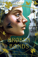 Broken Bonds cover