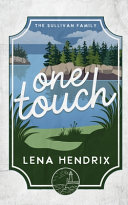 One Touch cover