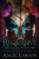 Regressive cover
