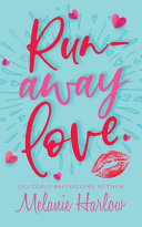 Runaway Love cover