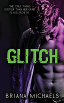 Glitch cover