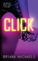 Click cover